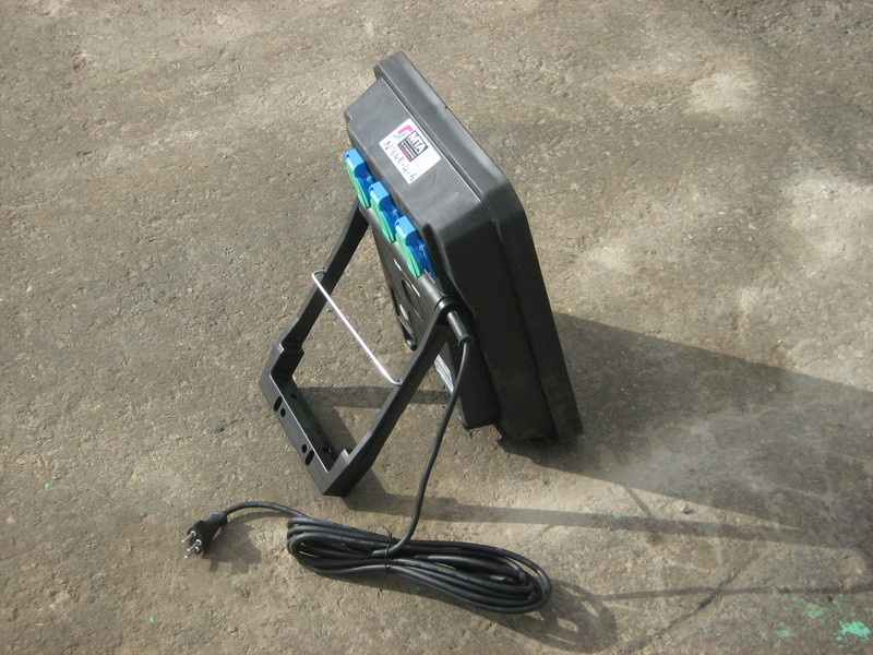 /media/648-04-01_e4.jpg