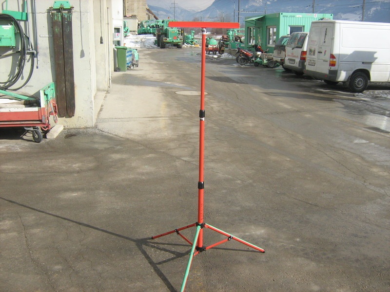 /media/648-04-08_e3.jpg