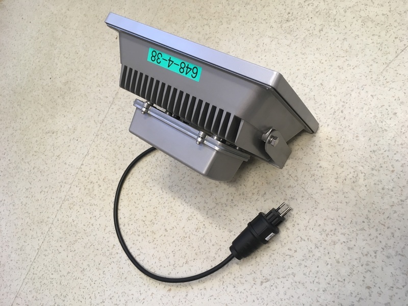 /media/648-4-38_e2.jpg