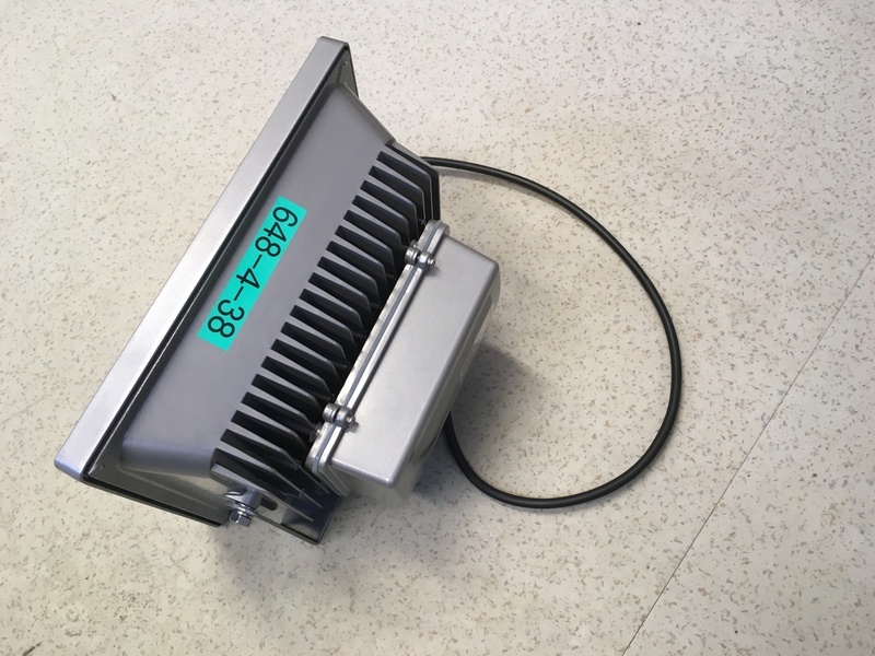 /media/648-4-38_e3.jpg