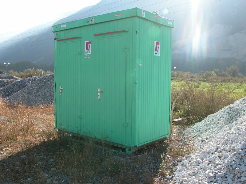 /media/containers_sanitaires_et_wc_e1.jpg