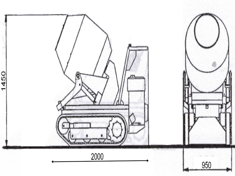 /media/234-12-2_e5.jpg