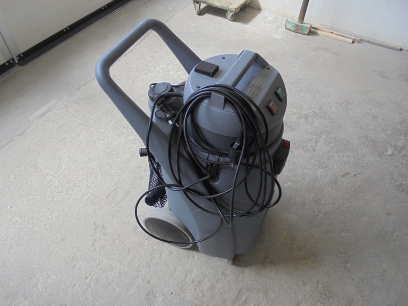 /media/298-101_e4.jpg