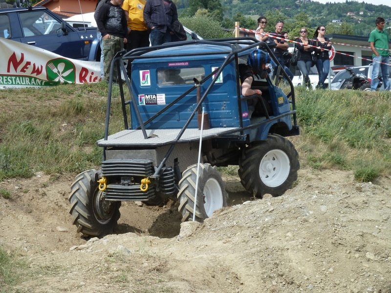 /media/301-2011-69_e2.jpg