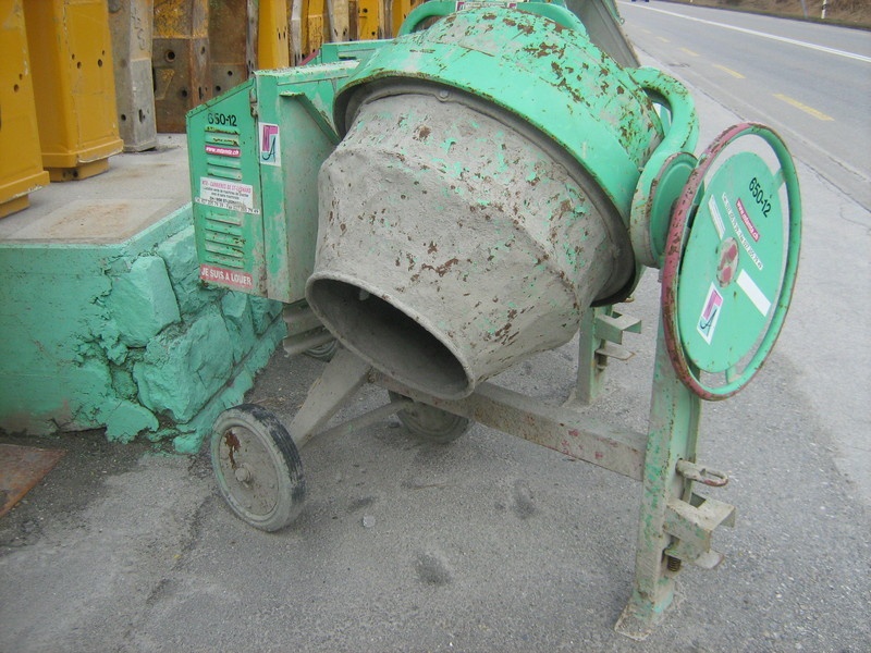 /media/650-12_e2.jpg