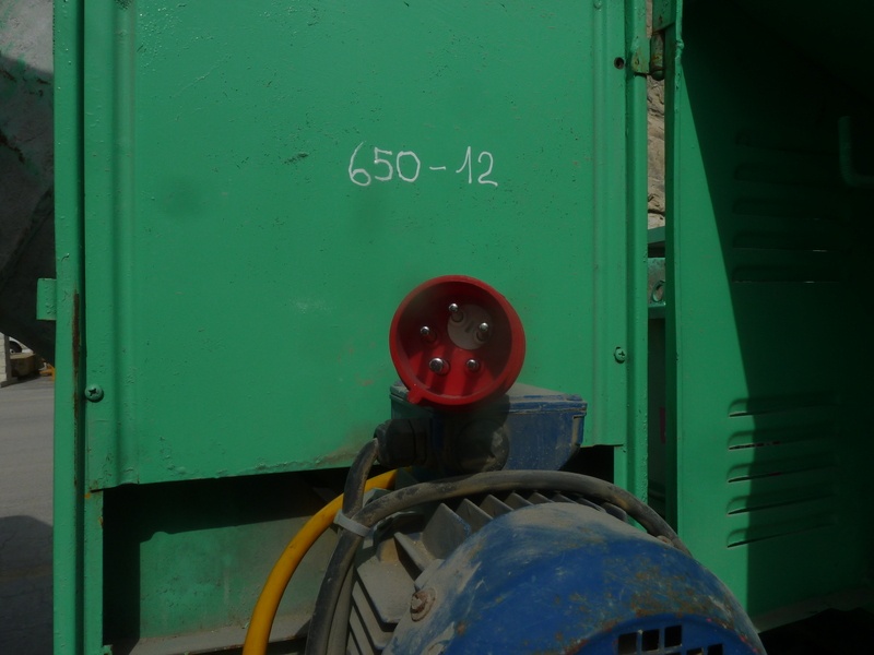/media/650-12_e3.jpg