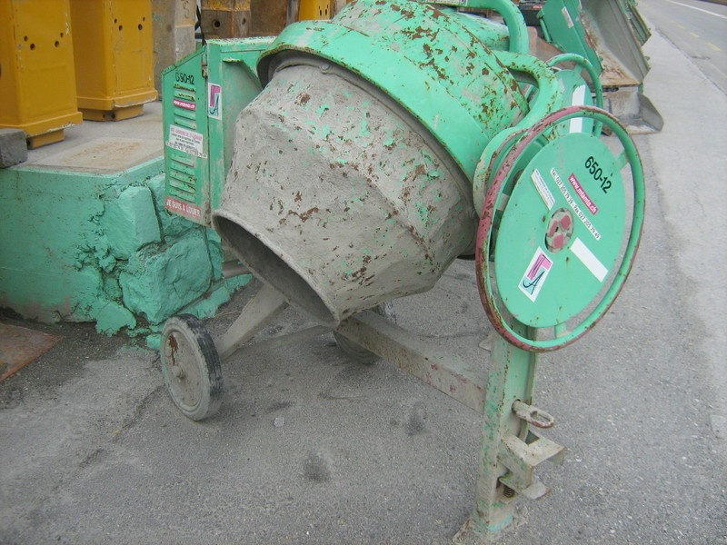 /media/650-12_e4.jpg